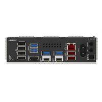 GIGABYTE X870E-A-ELT-WIFI7 AORUS ELİTE WIFI7 HDMI USB AM5