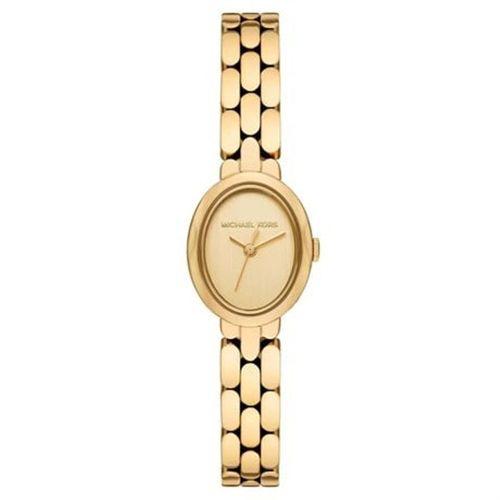Michael Kors MK4955 Kadın Kol Saati