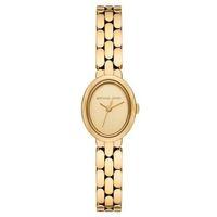 Michael Kors MK4955 Kadın Kol Saati