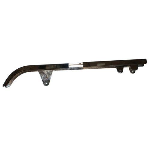 MONDİAL 250Mct Zincir Muhafazası Orj