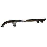 MONDİAL 250Mct Zincir Muhafazası Orj