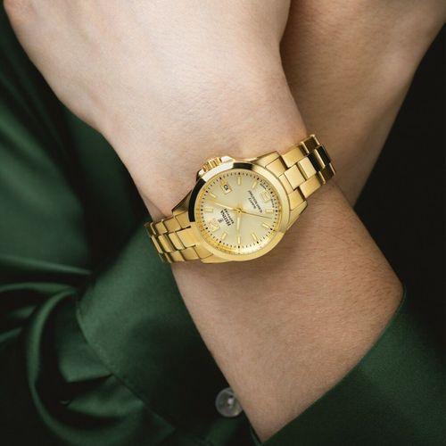 FESTINA SWISS F20050/2 KADIN KOL SAATİ