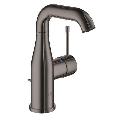 Essence Tek kumandalı Lavabo Bataryası M-Boyut - 24173A01