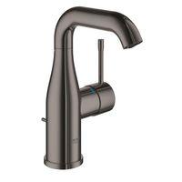 Essence Tek kumandalı Lavabo Bataryası M-Boyut - 24173A01