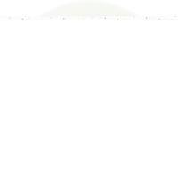 Prochoice Yetişkin Hassas Köpekler İçin, Hipoalerjenik, Balıklı Ve Pirinçli Kuru Mama 12 kg