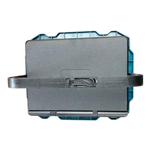 Ws-5585 Çok Fonksiyonlu 3 Solar Panelli 400w Spot Aydınlatma