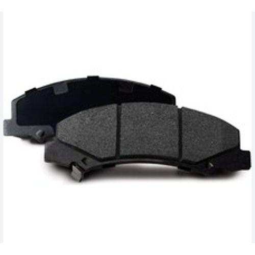 Hi̇lux Ön Fren Balatasi Iv 1984-1988 04465-35040