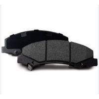 Hi̇lux Ön Fren Balatasi Iv 1984-1988 04465-35040