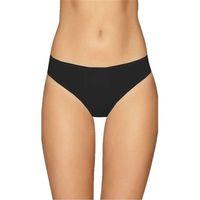 Kadın Klasik İz Yapmayan Bikini 2621