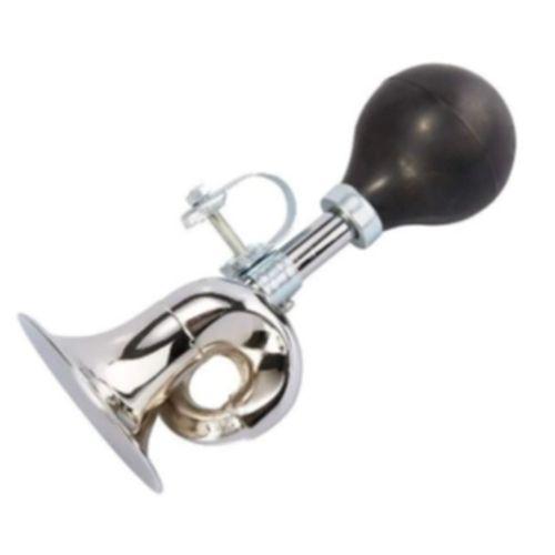 Korna Retro Tasarım Vak Vak