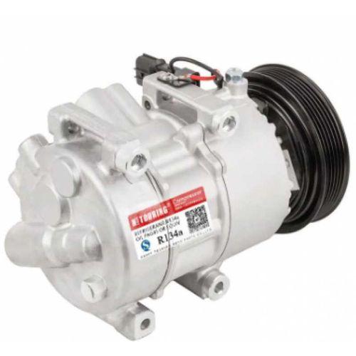 Kli̇ma Kompresör Ki̇a Ri̇o Iii 1.4Cvvt 11- 10-17 Hyundai̇ Accent Blue Di̇zel