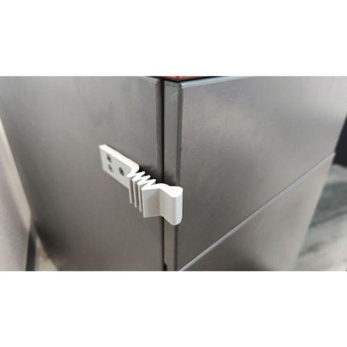 Çekmece Tutucu (Bu ürün Sadece Plastik parçadır - Almadan Önce Soru Sorabilirsiniz)