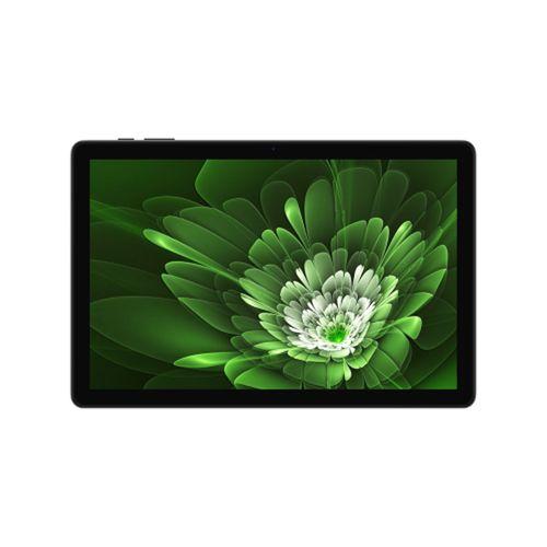 PHILIPS Pad Air M10, T7305, 10.1’’ Ekran, 4Gb Ram, 128Gb Hafıza, Gray, Android Tablet