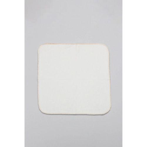 Sylvanian Families Bebek Denizkızı Dükkanı 5860