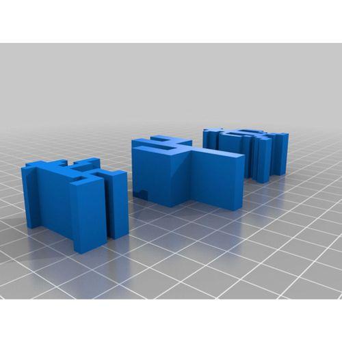 Outlaw Figürleri (Bu ürün Sadece Plastik parçadır - Almadan Önce Soru Sorabilirsiniz)