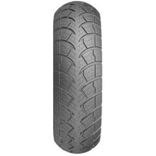 İRC 120/70-17 TL Winter Grip Plus