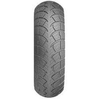 İRC 120/70-17 TL Winter Grip Plus