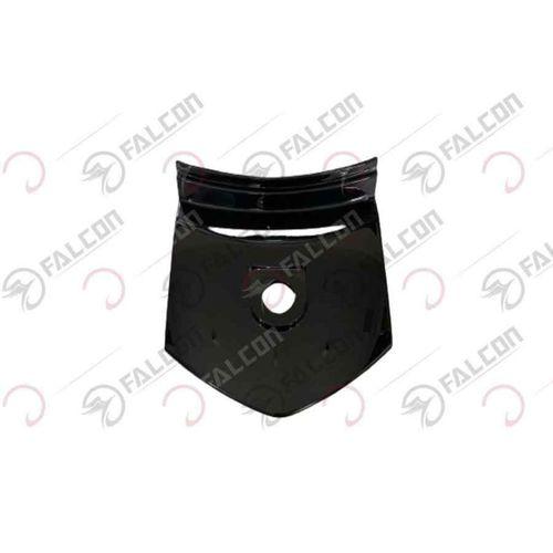 FALCON Falcon Arka Karenaj Birleştirici -Enjoy Plus