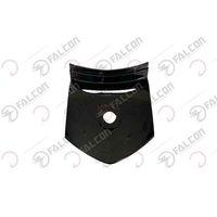 FALCON Falcon Arka Karenaj Birleştirici -Enjoy Plus