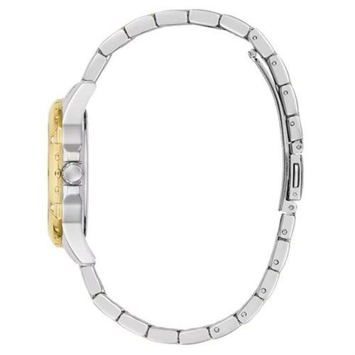 Guess GUGW0948L8 Kadın Kol Saati