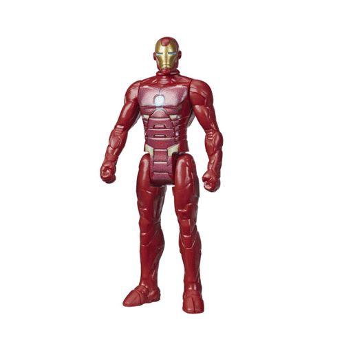 Nessiworld E7837 Marvel 9.5 cm Aksiyon Figürleri