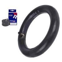 SEVGENT İç Lastik E-Scooter (10) 10X3 (80-90/65-6, 255X80) Sv4545 Rubena (Çek)