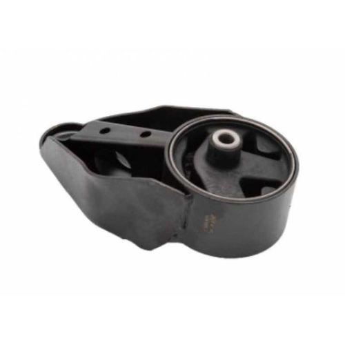 Motor Takozu Sol Sanzuman Primera-P11 1.6Cc 96-01 Şanziman Kulak Kulaği