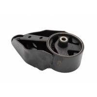 Motor Takozu Sol Sanzuman Primera-P11 1.6Cc 96-01 Şanziman Kulak Kulaği