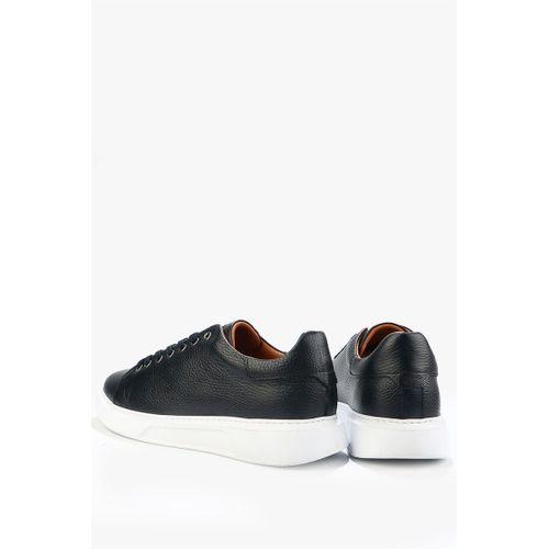 Hammerjack İnterla Lacivert Erkek Günlük Ayakkabı