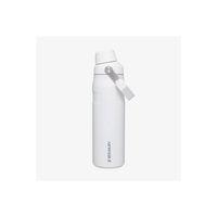 Stanley The Aerolight Ice Flow 0.60l Unisex Beyaz Soğuk Su Termosu