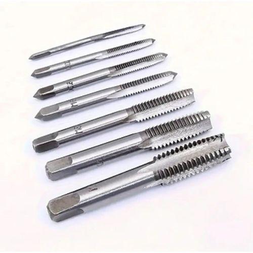 8 Parçalı Klavuz Seti