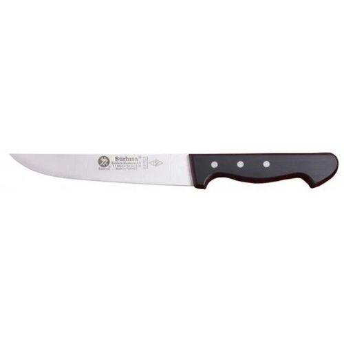 61001 - Sürmene Mutfak Bıçağı 15,5 Cm
