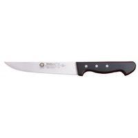 61001 - Sürmene Mutfak Bıçağı 15,5 Cm