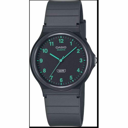 CASIO MQ-24B-8BDF ERKEK KOL SAATİ