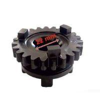 CROSS Cross Ramzey 200 Vites Dişlisi 23T 3-4 İç 22 Mm Öm
