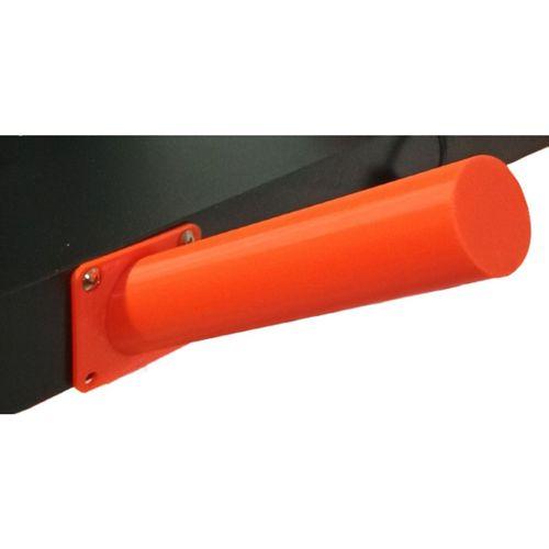 4 Vida Delikli Filament Saklama Kutusu (Bu ürün Sadece Plastik parçadır - Almadan Önce Soru Sorabilirsiniz)