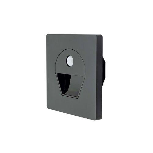 Cata Ct 5170 Koridor Armatür