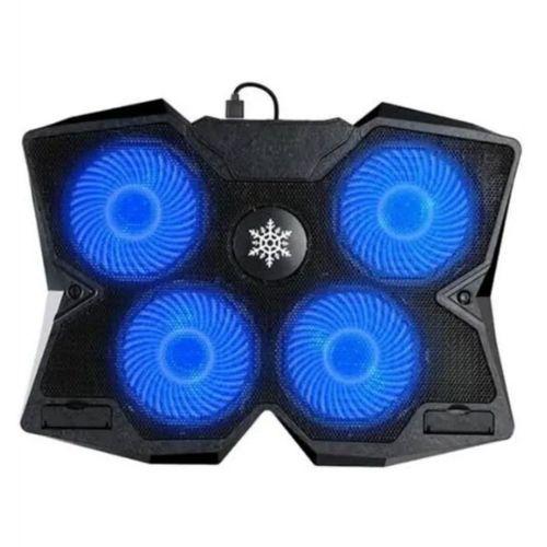 ZR210 S400 Laptop Soğutucu