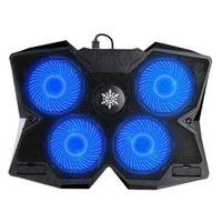 ZR210 S400 Laptop Soğutucu