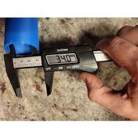 Shark Vakum Hortumu Adaptörü (Bu ürün Sadece Plastik parçadır - Almadan Önce Soru Sorabilirsiniz)