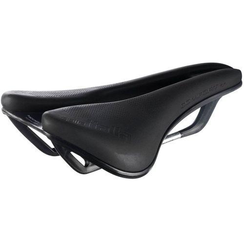 Sele Superflow Comfort Selle İtalia