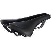Sele Superflow Comfort Selle İtalia