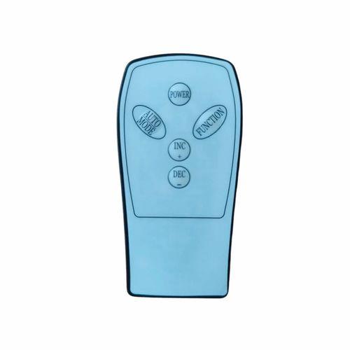 Ayak Tens Cihazı Uzaktan Kumandası Nrd 632