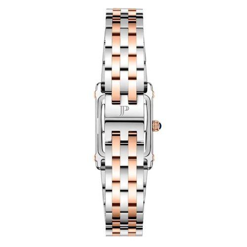 Jacques Philippe JPQLS897328RG Kadın Kol Saati