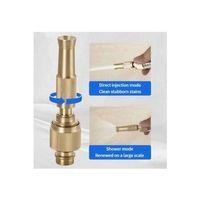 Yüksek Basınçlı Ayarlanabilir Hortum Başlığı