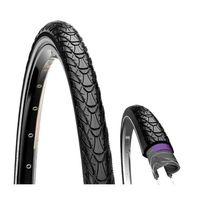 Dış Lastik 27.5x1.75 Cst Captain Zırhlı Lastik