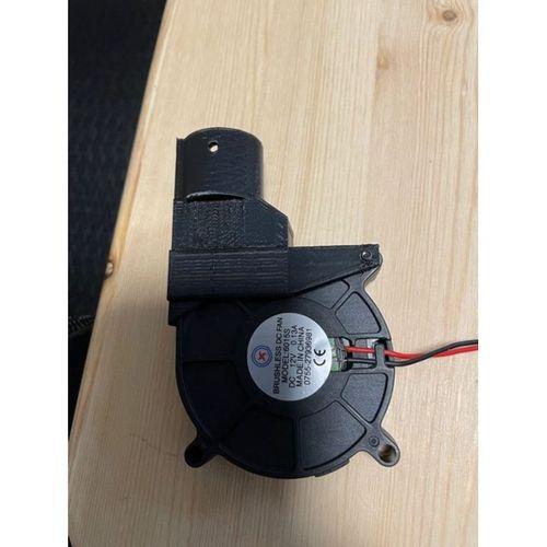 Soğutma Fan Sektörü Tap - 5143465