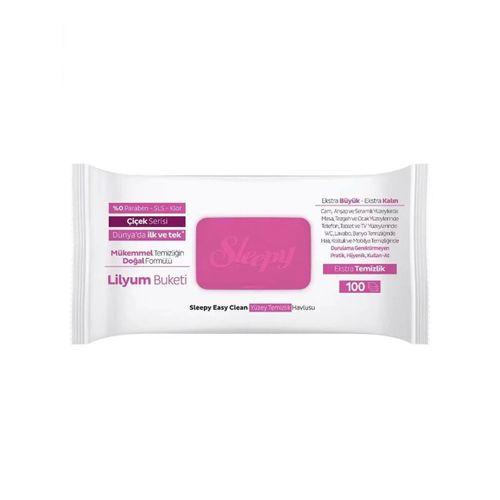 Sylvanian Families Bebek Denizkızı Dükkanı 5862