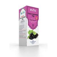 Üzüm Çekirdeği Yağı 50 Ml.