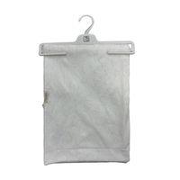 Bibaby Jacquard Heart 82x90 Battaniye 64727 Ekru